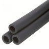 Трубка K-FLEX 32x54-2 ST