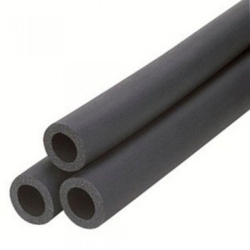 Трубка K-FLEX 32x54-2 ST