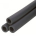 Трубка K-FLEX 32x54-2 ST